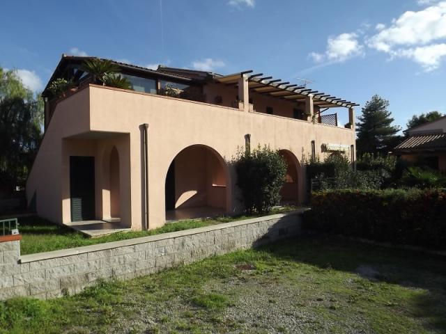 Appartamento vacanze Isola d'Elba